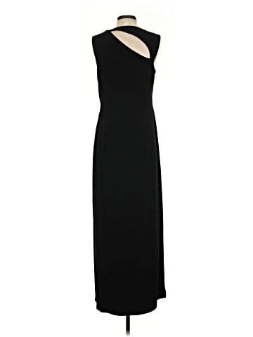 Calvin Klein Cocktail Dress (view 2)