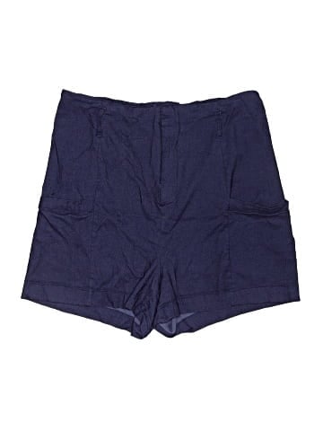 Unique Vintage Shorts (view 1)