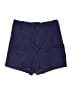 Unique Vintage Blue Shorts Size 1X - photo 1