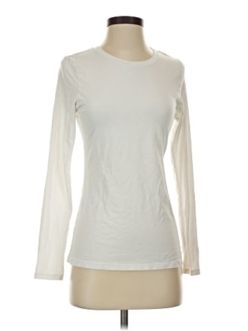 Felina Long Sleeve T-Shirt (view 1)