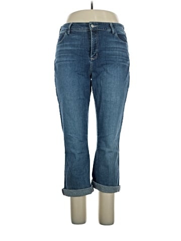 NYDJ Jeans (view 1)