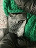 Divided by H&M Solid Green Turtleneck Sweater Size XS - photo 8