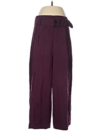 Akris Punto Casual Pants (view 1)