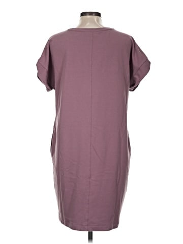 J.Jill Casual Dress (view 2)