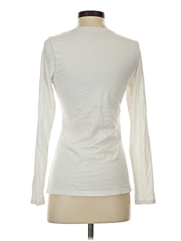 Felina Long Sleeve T-Shirt (view 2)