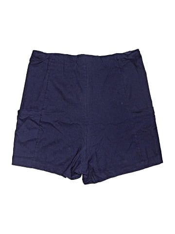 Unique Vintage Shorts (view 2)