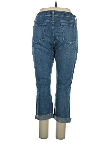 NYDJ Jeans (view 2)