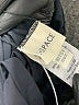 L Space Solid Blue Swimsuit Bottoms Size L - photo 3