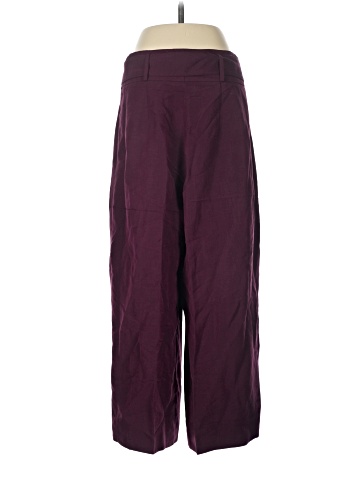 Akris Punto Casual Pants (view 2)