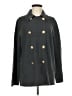 J.Crew Gray Coat Size M - photo 1