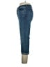 NYDJ Blue Jeans Size 16 - photo 5
