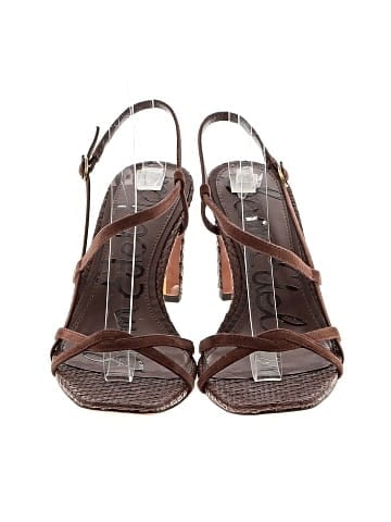 Sam Edelman Sandals (view 2)