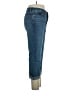 NYDJ Blue Jeans Size 16 - photo 4