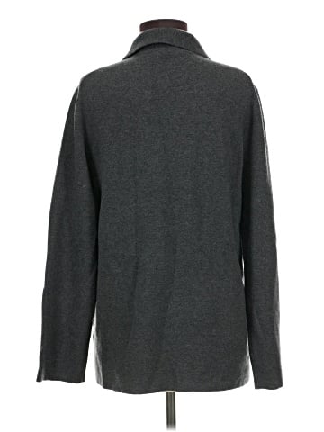 J.Crew Coat (view 2)