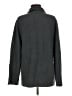 J.Crew Gray Coat Size M - photo 2