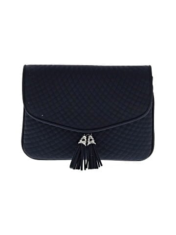 Worthington Clutch (view 1)