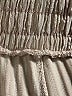 Unbranded Brown Casual Pants Size S (estimated) - photo 7