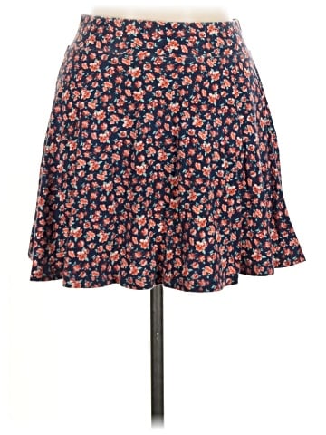 American Eagle Outfitters Casual Skirt (view 1)