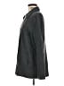 J.Crew Gray Coat Size M - photo 5