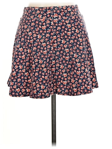 American Eagle Outfitters Casual Skirt (view 2)