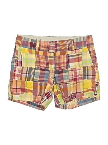 Talbots Shorts (view 1)