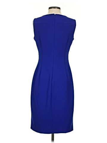 Calvin Klein Cocktail Dress (view 2)