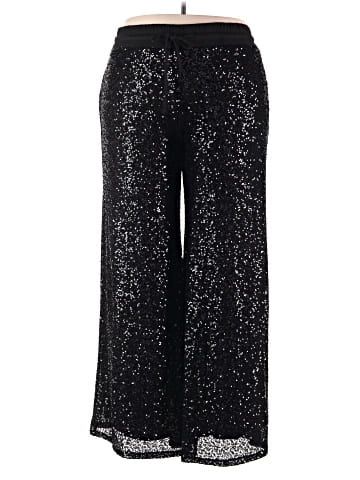 Blumin Casual Pants (view 1)
