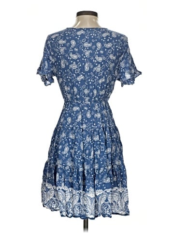 Shein Cocktail Dress (view 2)