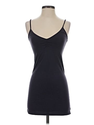 Nightcap Tank Top (view 1)