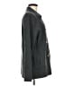 J.Crew Gray Coat Size M - photo 4