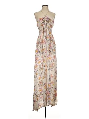 Intimately by Free People Casual Dress (view 1)