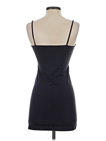 Nightcap Tank Top (view 2)