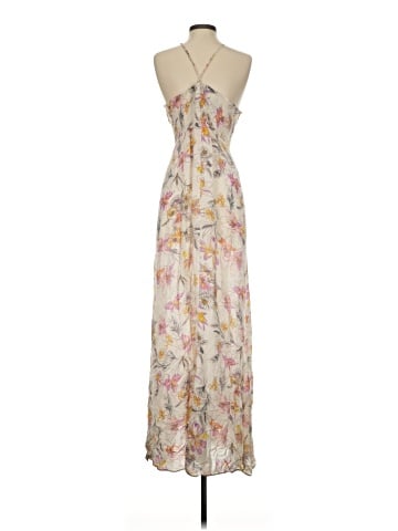 Intimately by Free People Casual Dress (view 2)