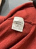 Staccato Color Block Brown Pullover Sweater Size M - photo 8