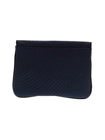 Worthington Clutch (view 2)