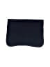 Worthington 100% Polyester Blue Clutch One size - photo 2