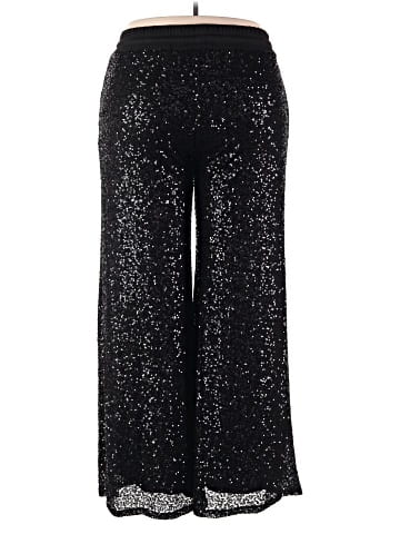Blumin Casual Pants (view 2)