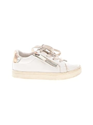 Kidpik Sneakers (view 1)