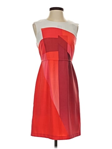 Vince Camuto Cocktail Dress (view 1)