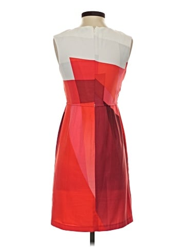 Vince Camuto Cocktail Dress (view 2)