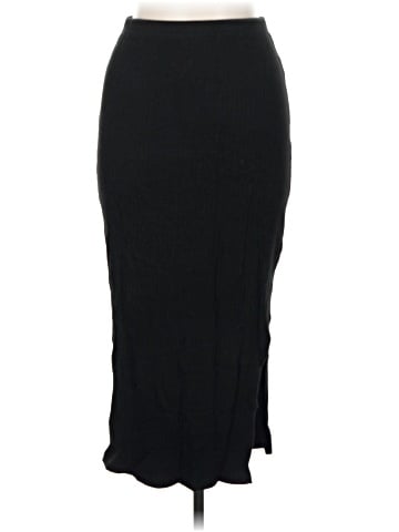 10 Tree Formal Skirt (view 1)