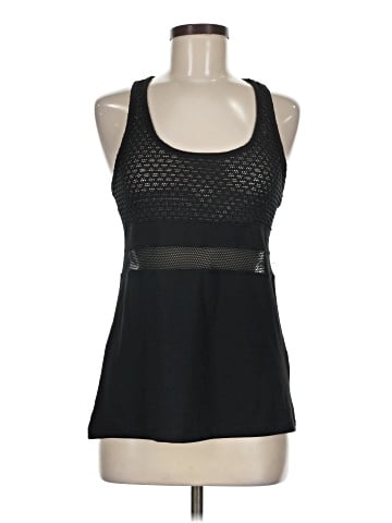 90 Degree by Reflex Sleeveless Top (view 1)