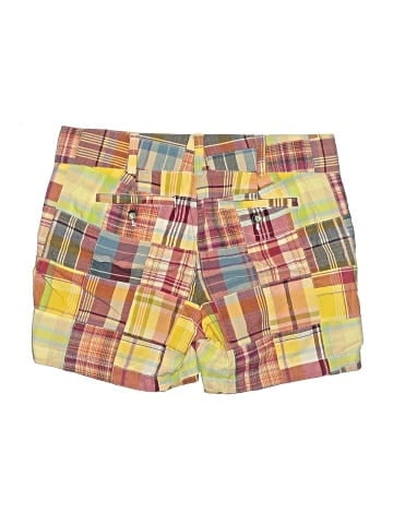 Talbots Shorts (view 2)