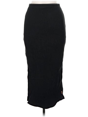 10 Tree Formal Skirt (view 2)