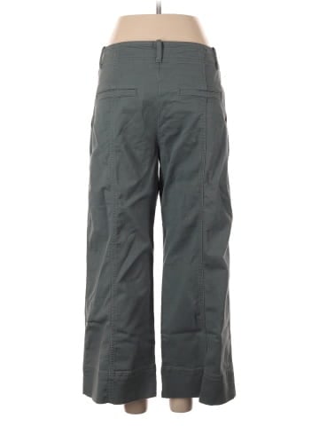 Ann Taylor LOFT Casual Pants (view 2)