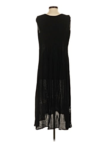 Charlie Paige Casual Dress (view 2)