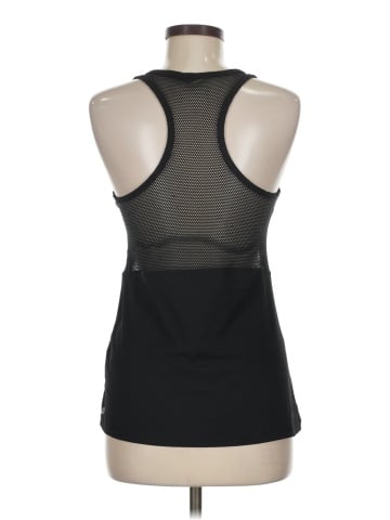 90 Degree by Reflex Sleeveless Top (view 2)
