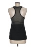90 Degree by Reflex Black Sleeveless Top Size M - photo 2