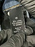 The Limited Solid Blue Jeans Size 8 - photo 8