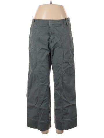 Ann Taylor LOFT Casual Pants (view 1)